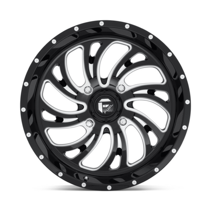 KOMPRESSOR 22X7 4X137 110.1 NBL +13