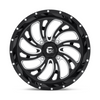 KOMPRESSOR 18X7 4X137 110.1 NBL +13