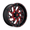KOMPRESSOR 18X7 4X137 110.1 NLQ +13