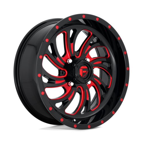 KOMPRESSOR 18X7 4X137 110.1 NLQ +13