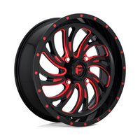 KOMPRESSOR 20X7 4X137 110.1 NLQ +13