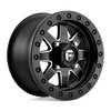 MAVERICK HD BR 15X7 4X156 132 +38 NBD