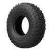 GRIPPER R/T UTV 28X10R14 N 28