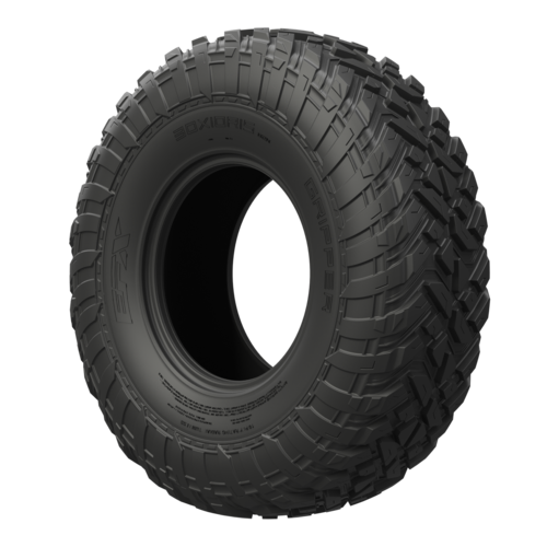 GRIPPER R/T UTV 28X10R14 N 28