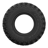 HAMMER 23X9.50-12 70F 23