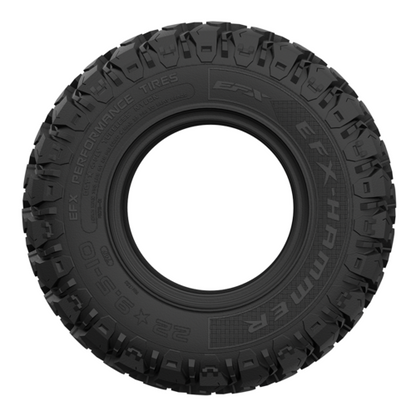 HAMMER 23X9.50-12 70F 23