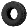 HAMMER 23X9.50-12 70F 23