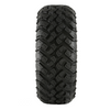 HAMMER 23X9.50-12 70F 23