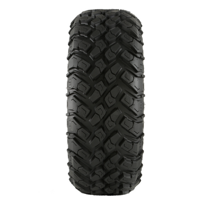 HAMMER 23X9.50-12 70F 23