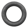 LO-PRO 225/35-12 N 18.2