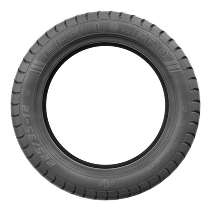 LO-PRO 225/35-12 N 18.2