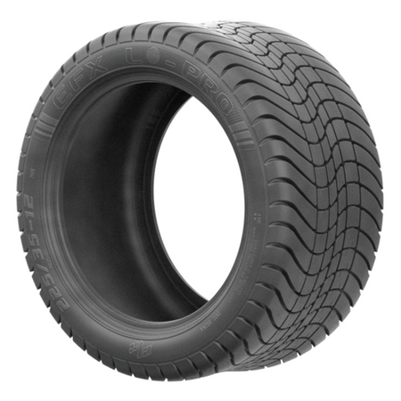 LO-PRO 225/35-12 N 18.2