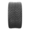 LO-PRO 225/35-12 N 18.2