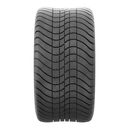 LO-PRO 225/35-12 N 18.2
