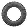 MOTOCLAW 33X10R20 M 33