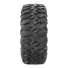 MOTOCLAW 35X10R20 M 35