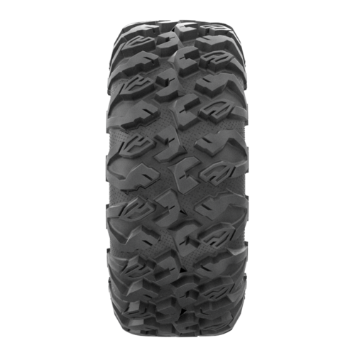MOTOCLAW 35X10R20 M 35