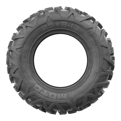 MOTOFORCE 25X10-12 75NHS 25