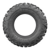 MOTOFORCE 24X8-12 65NHS 24