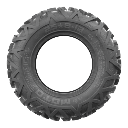 MOTOFORCE 26X8-14 69NHS 26