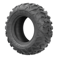 MOTOFORCE 25X10-12 75NHS 25