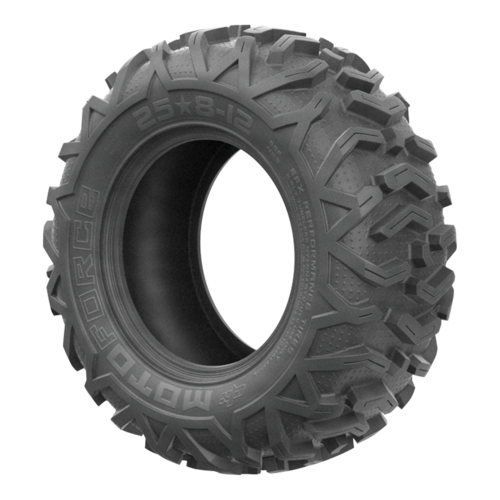 MOTOFORCE 24X8-12 65NHS 24