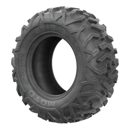 MOTOFORCE 24X8-12 65NHS 24