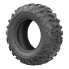 MOTOFORCE 25X8-12 68NHS 25