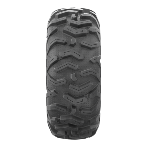 MOTOFORCE 25X8-12 68NHS 25