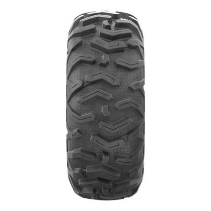 MOTOFORCE 26X8-14 69NHS 26