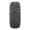 MOTOFORCE 24X8-12 65NHS 24