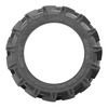 MOTOHAVOK 37X9.5-22 J 37