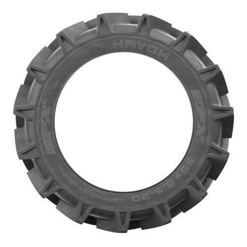 MOTOHAVOK 37X9.5-22 J 37