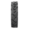 MOTOHAVOK 37X9.5-22 J 37