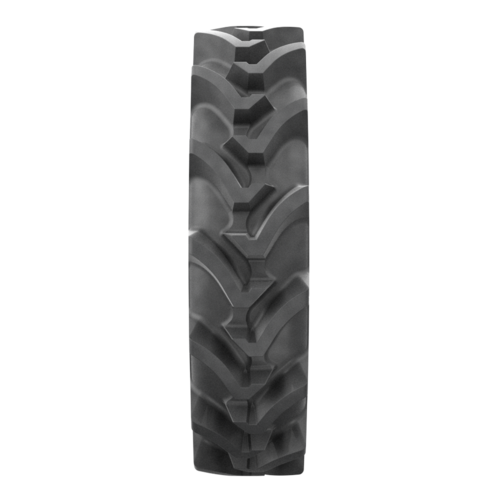 MOTOHAVOK 37X9.5-22 J 37