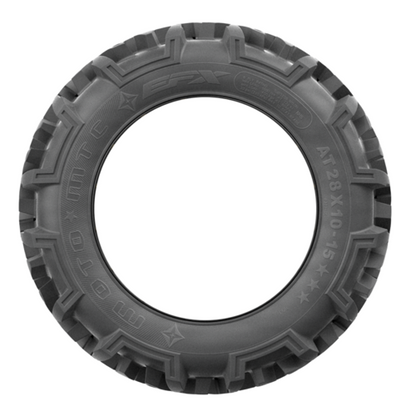 MOTOMTC 34X10-20 J 34