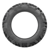 MOTOMTC 30X10-16 80J 30