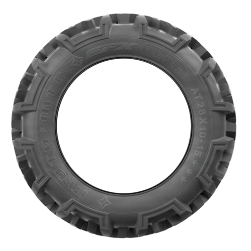 MOTOMTC 30X10-16 80J 30