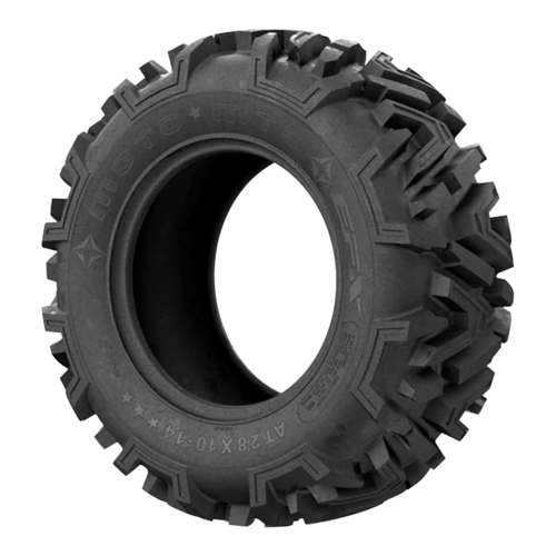 MOTOMTC 32X10-18 80J 32