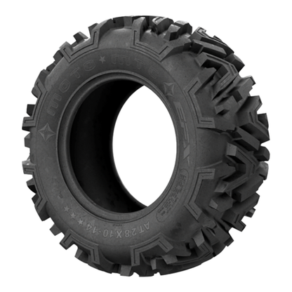 MOTOMTC 26X11-14 56J 26