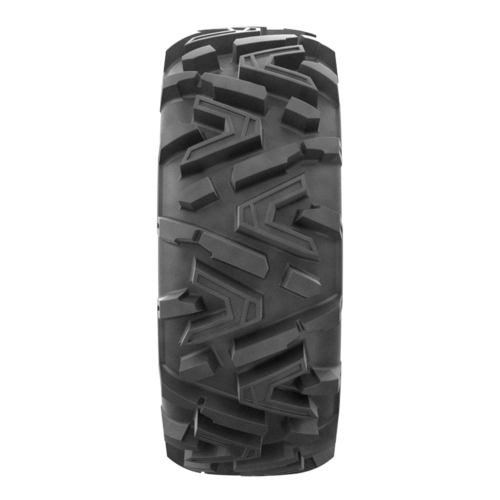 MOTOMTC 32X10-18 80J 32