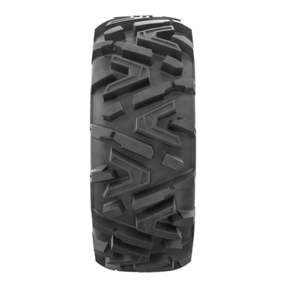 MOTOMTC 30X10-16 80J 30