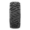 MOTOMTC 30X10-14 80J 30