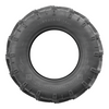 MOTOMAX 27X10-14 27