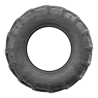 MOTOMAX 27X10-14 27