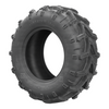 MOTOMAX 27X10-14 27