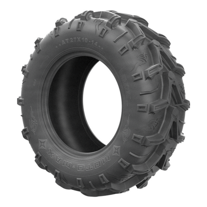 MOTOMAX 27X10-14 27