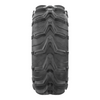 MOTOMAX 27X10-14 27