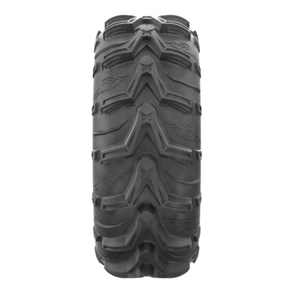 MOTOMAX 27X10-14 27