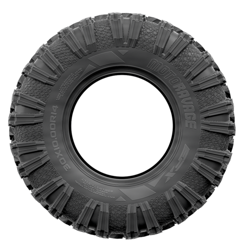 MOTORAVAGE 32X10R18 M 32